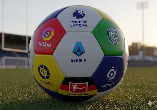 2026世界杯场馆建设进展